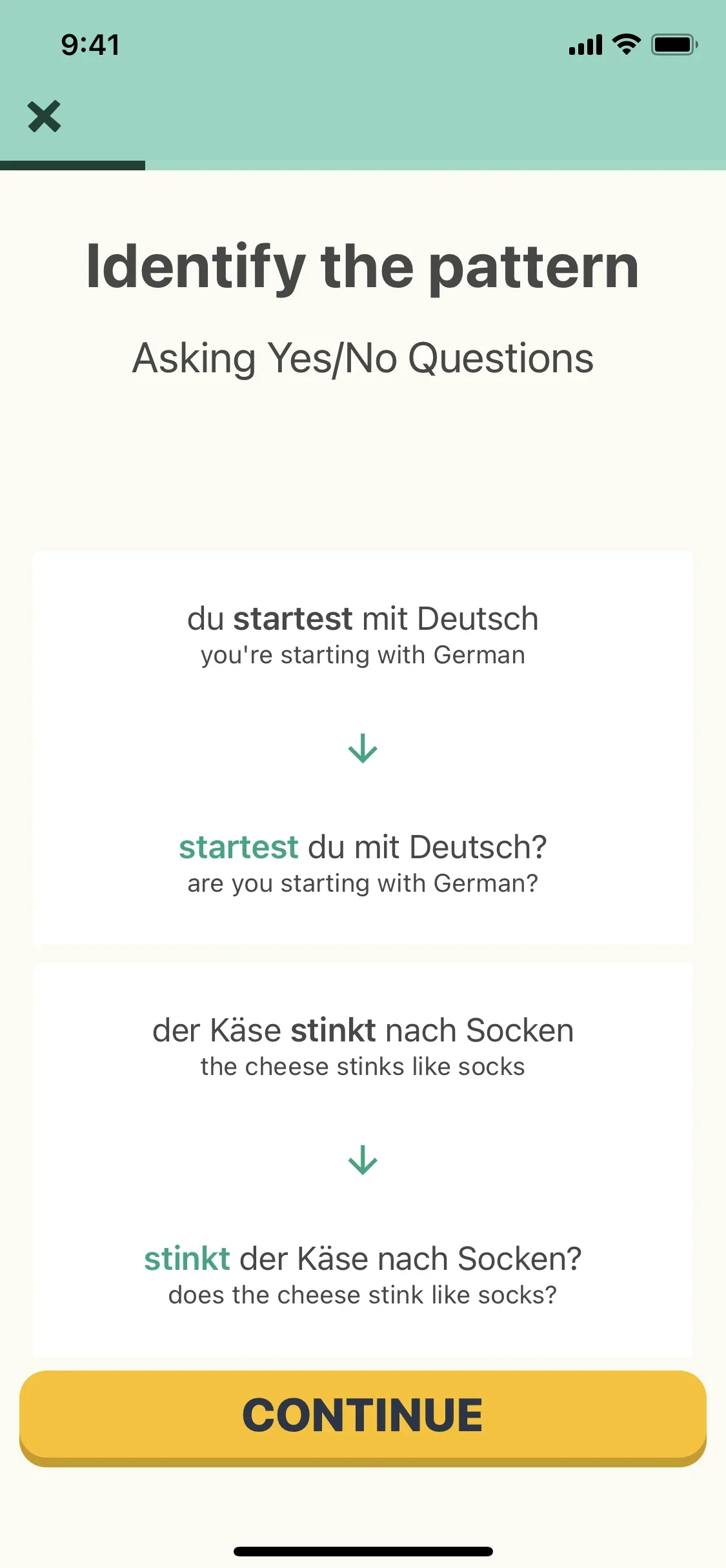 App Image 05